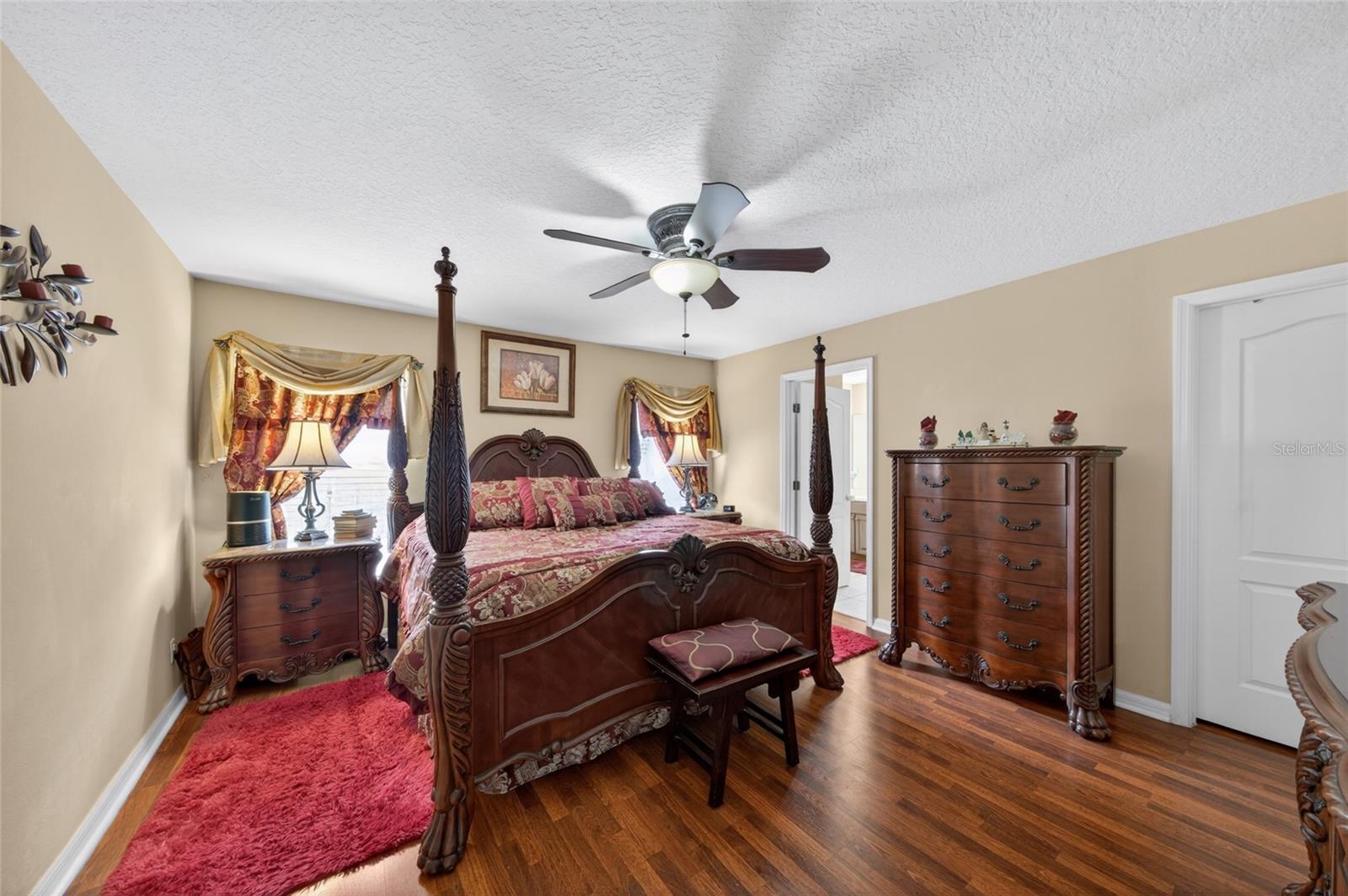5306 Rabbit Ridge Trl Property Photo 16
