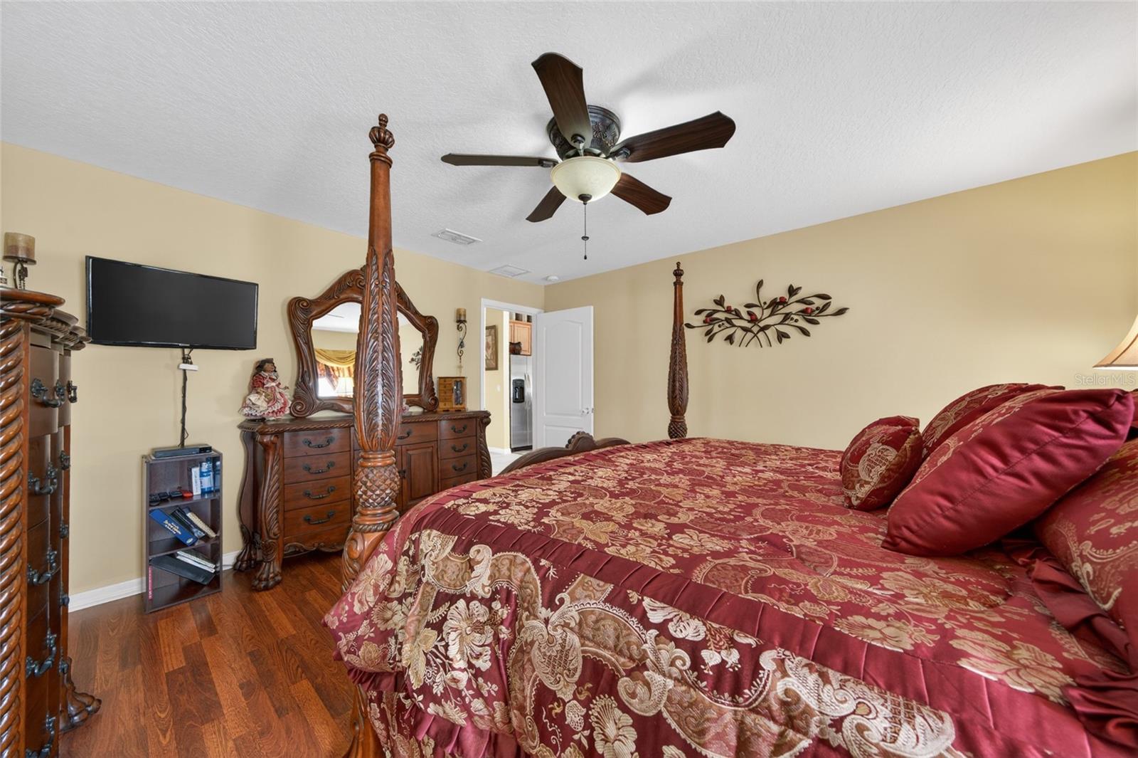 5306 Rabbit Ridge Trl Property Photo 17