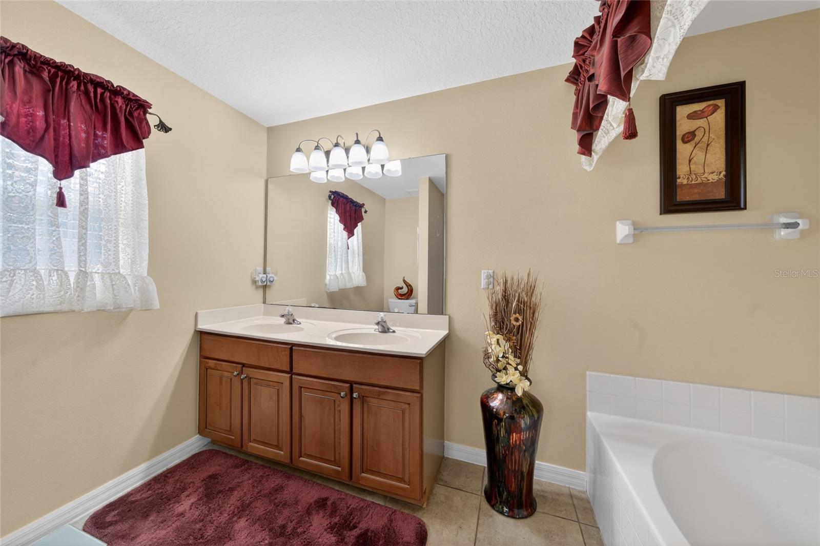5306 Rabbit Ridge Trl Property Photo 18
