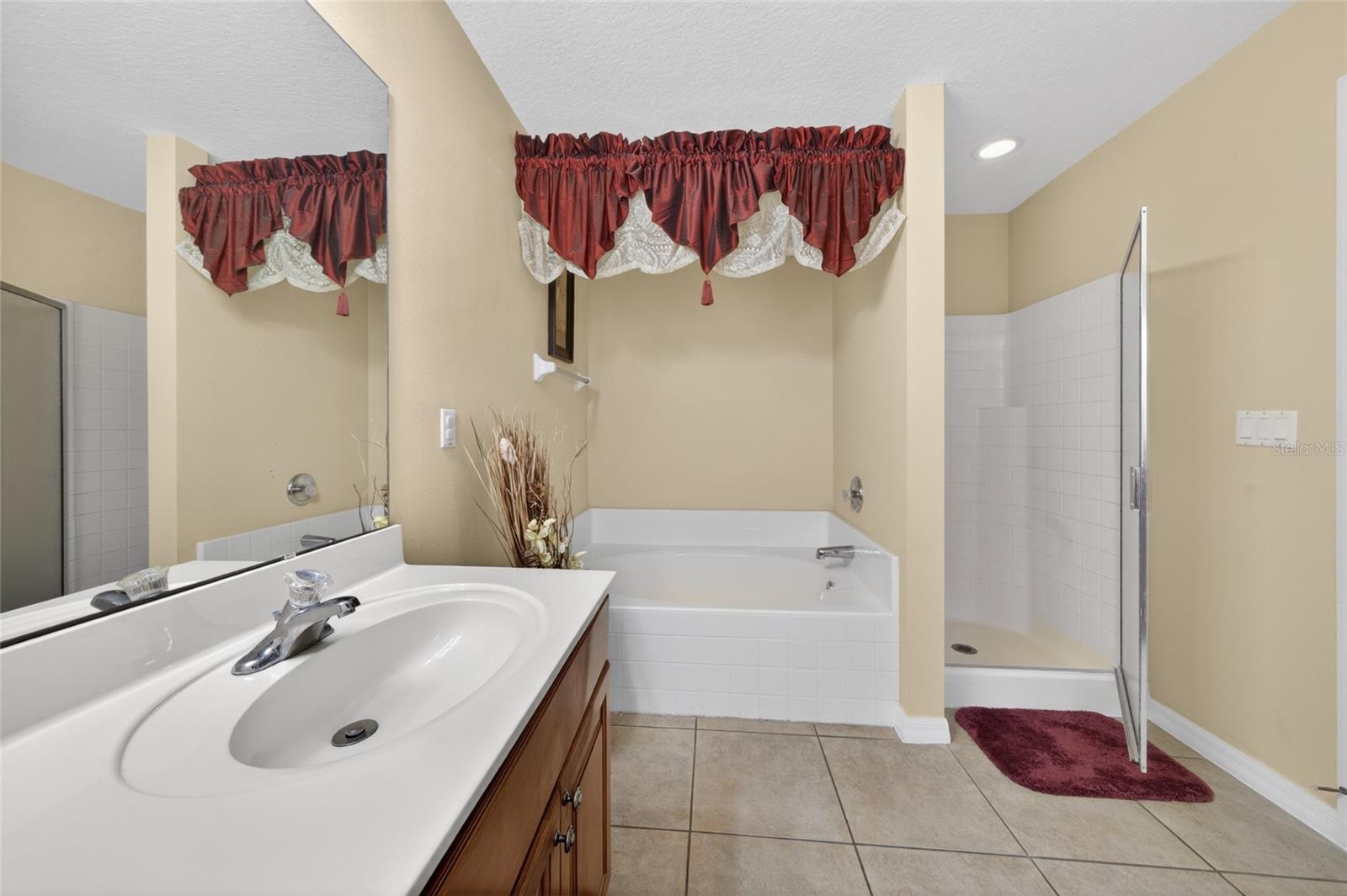 5306 Rabbit Ridge Trl Property Photo 19