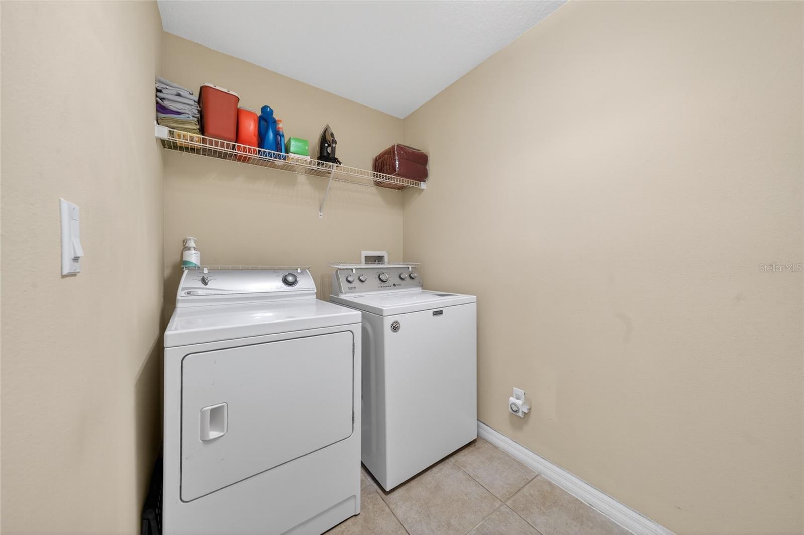 5306 Rabbit Ridge Trl Property Photo 20