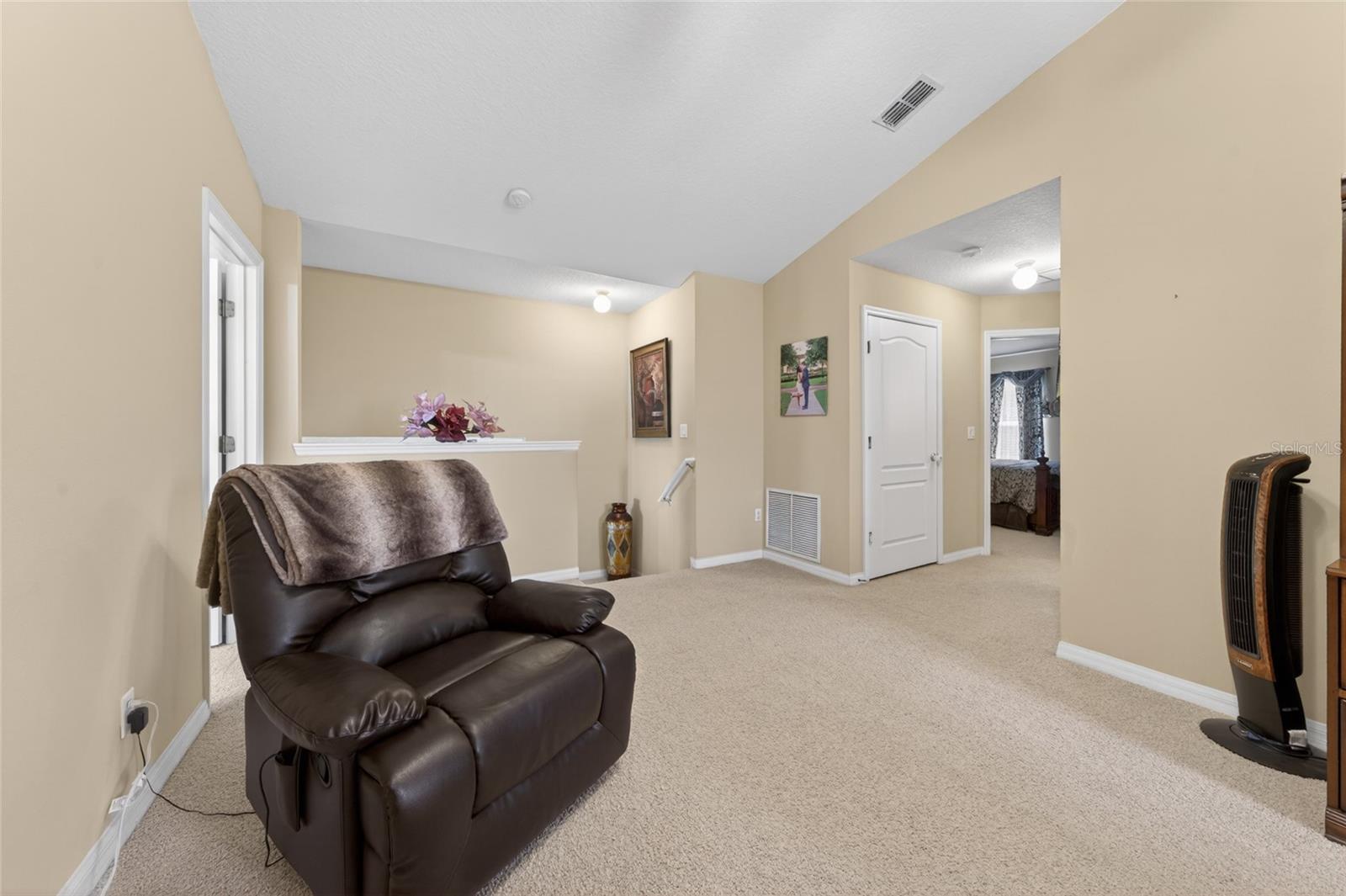 5306 Rabbit Ridge Trl Property Photo 21