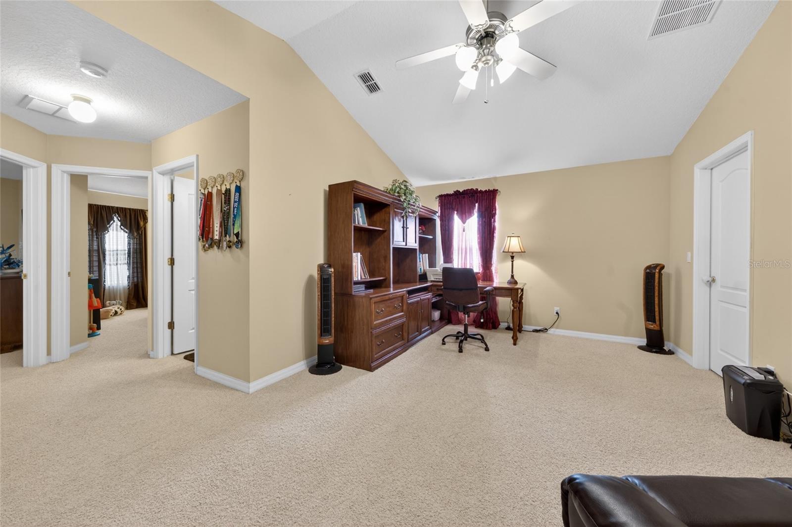 5306 Rabbit Ridge Trl Property Photo 22