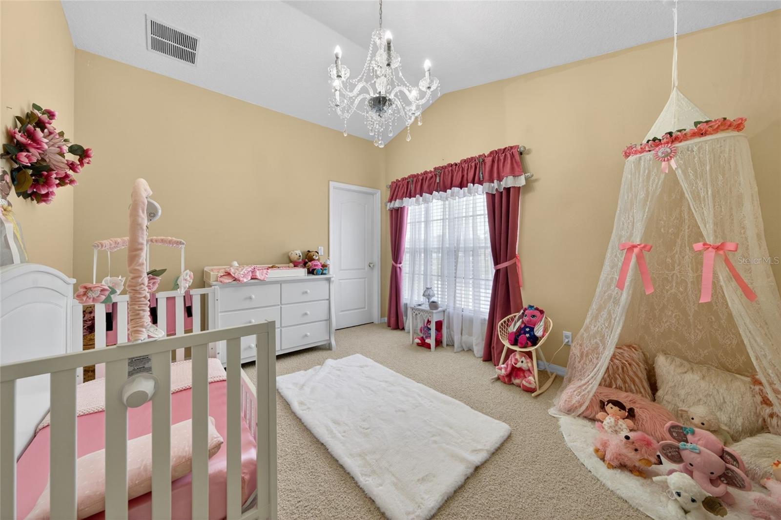5306 Rabbit Ridge Trl Property Photo 23