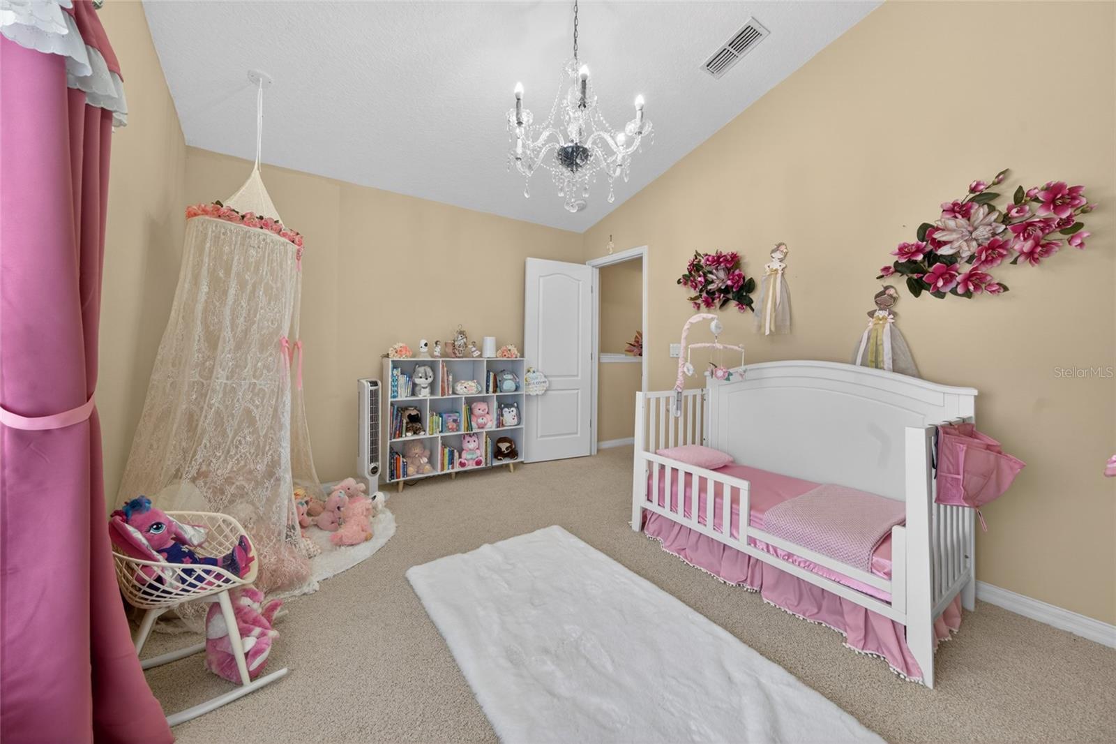 5306 Rabbit Ridge Trl Property Photo 24
