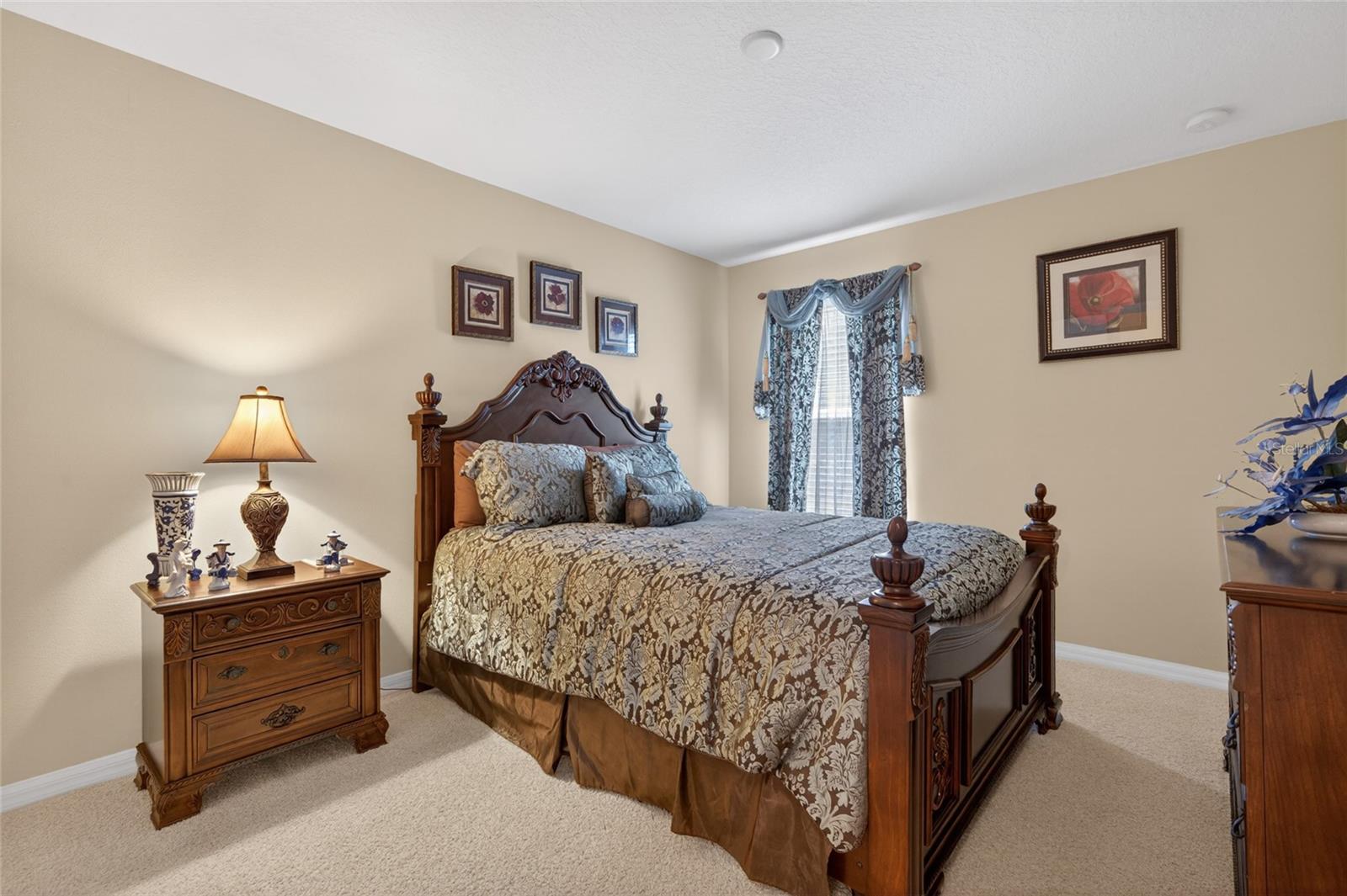 5306 Rabbit Ridge Trl Property Photo 25
