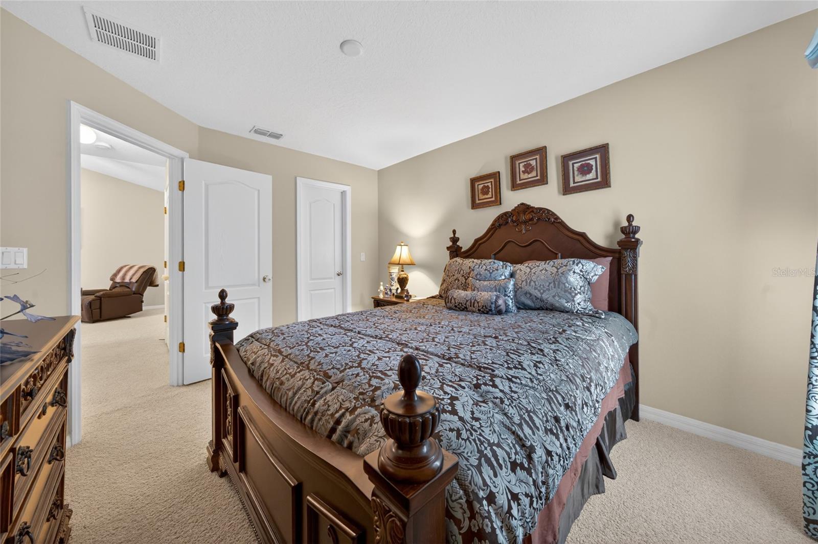 5306 Rabbit Ridge Trl Property Photo 26