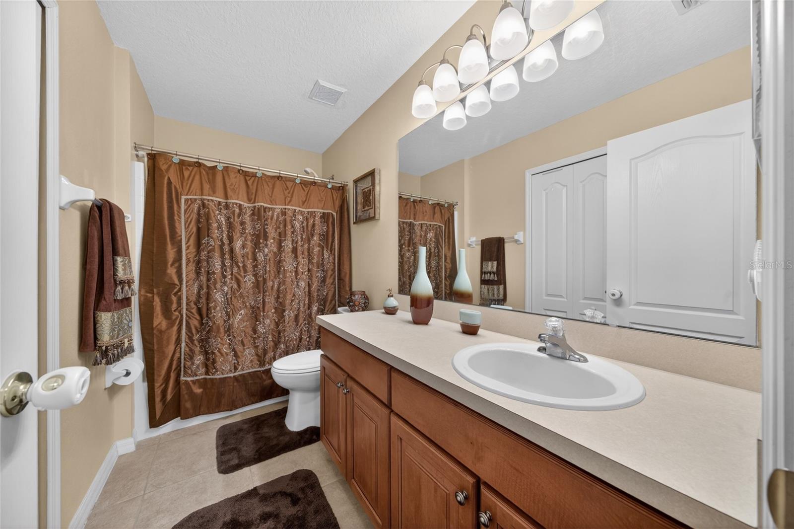 5306 Rabbit Ridge Trl Property Photo 27