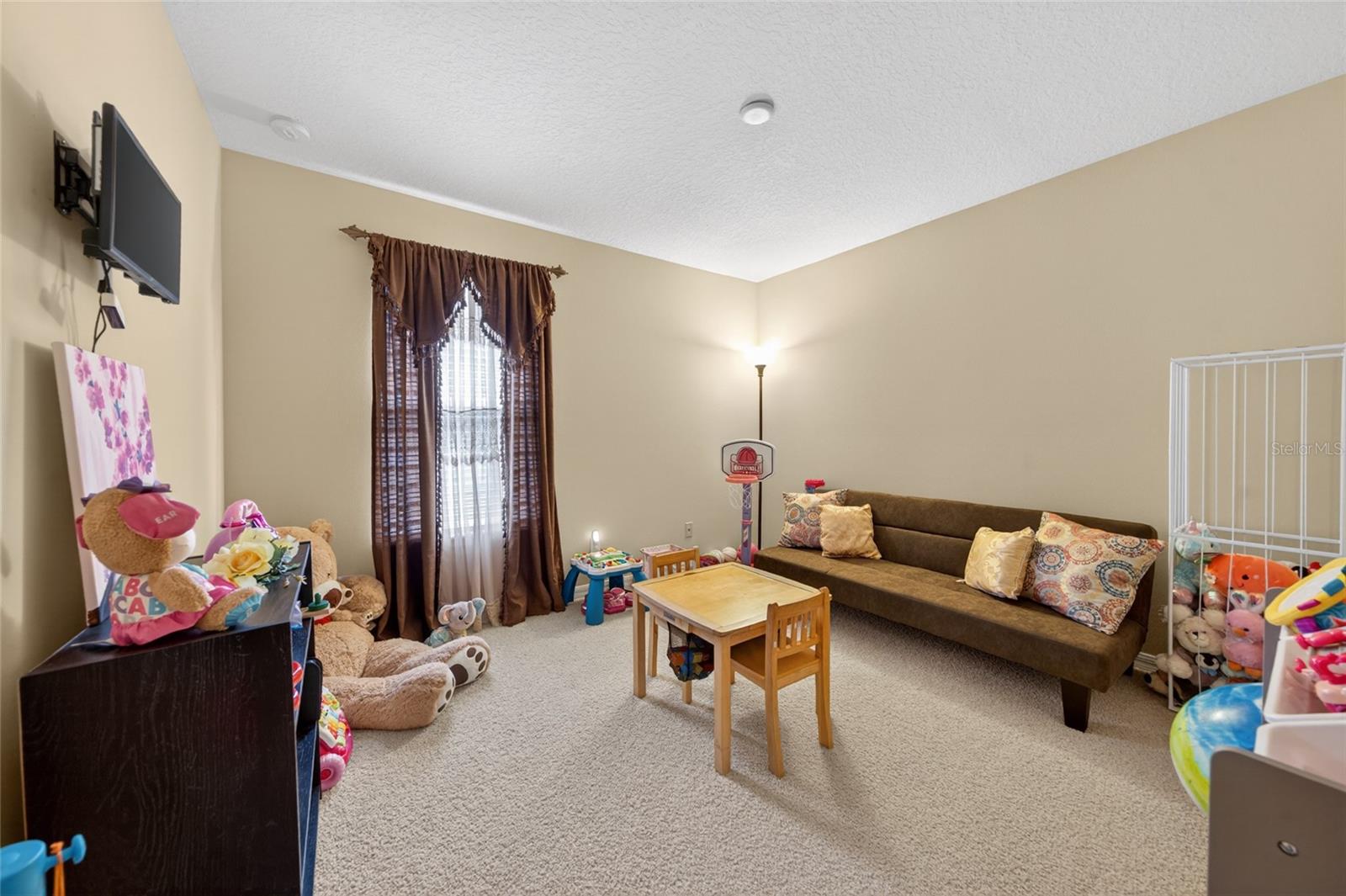 5306 Rabbit Ridge Trl Property Photo 28