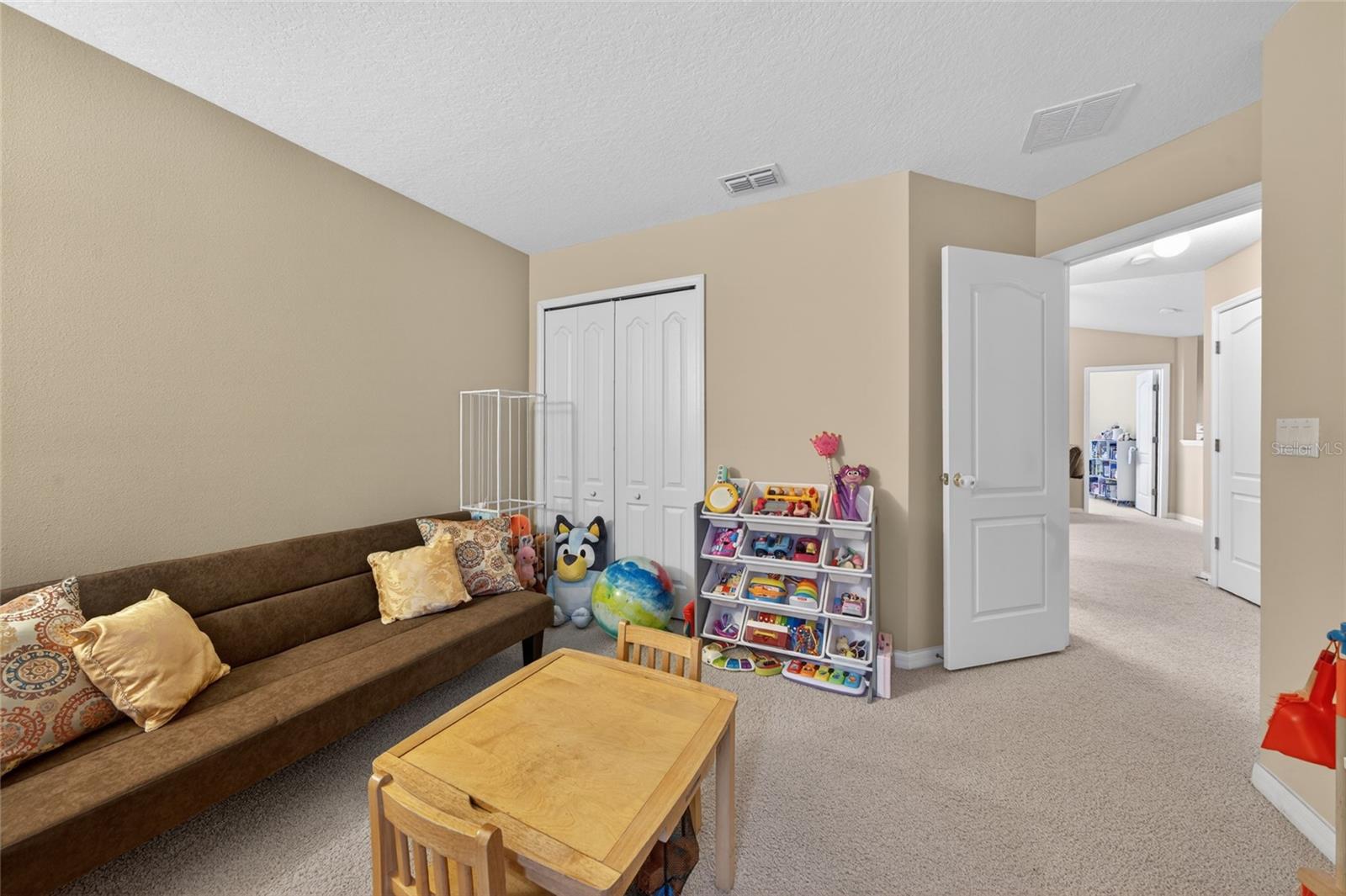 5306 Rabbit Ridge Trl Property Photo 29