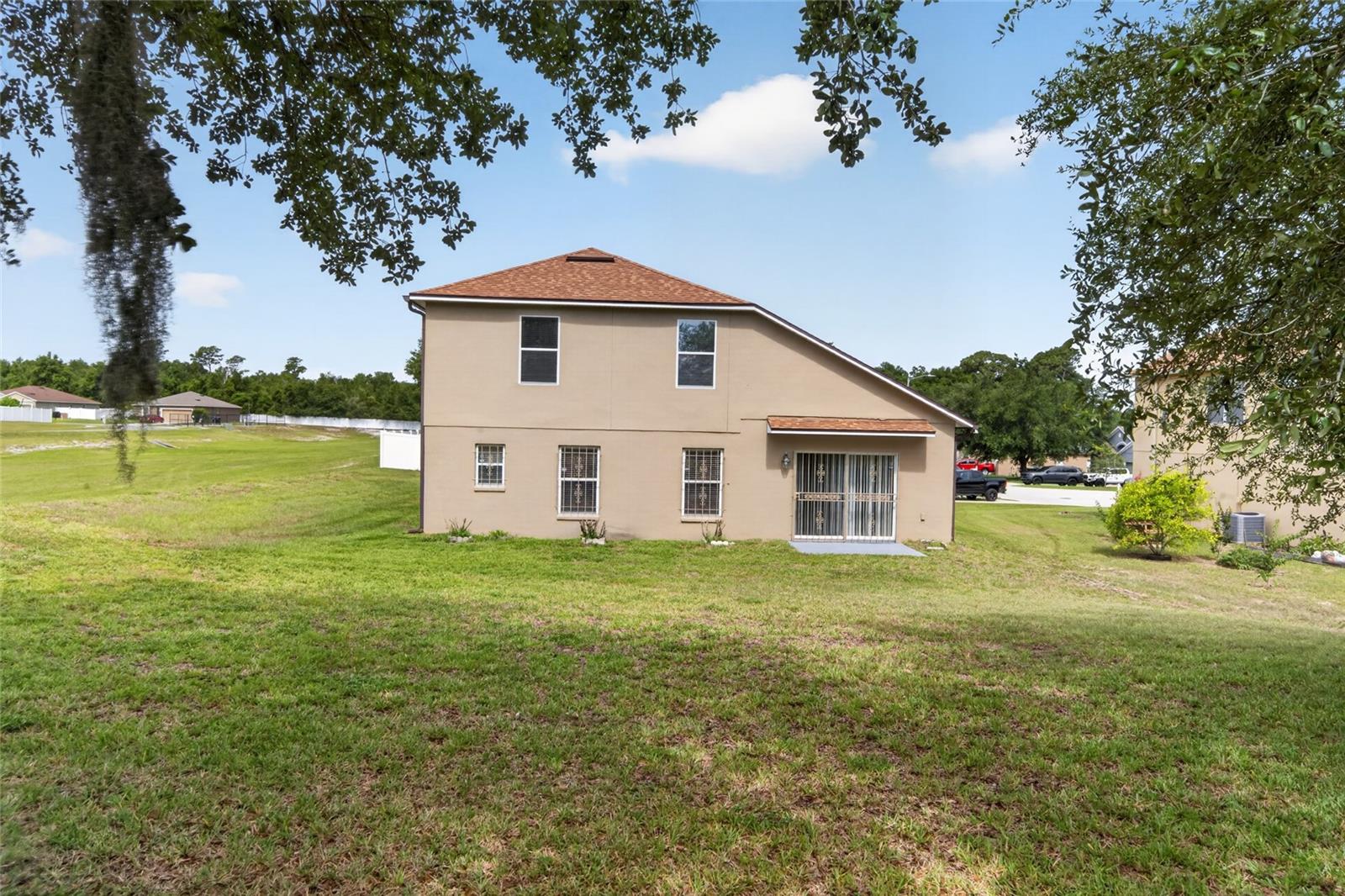 5306 Rabbit Ridge Trl Property Photo 30