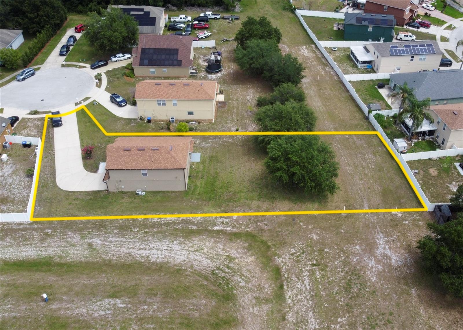 5306 Rabbit Ridge Trl Property Photo 31