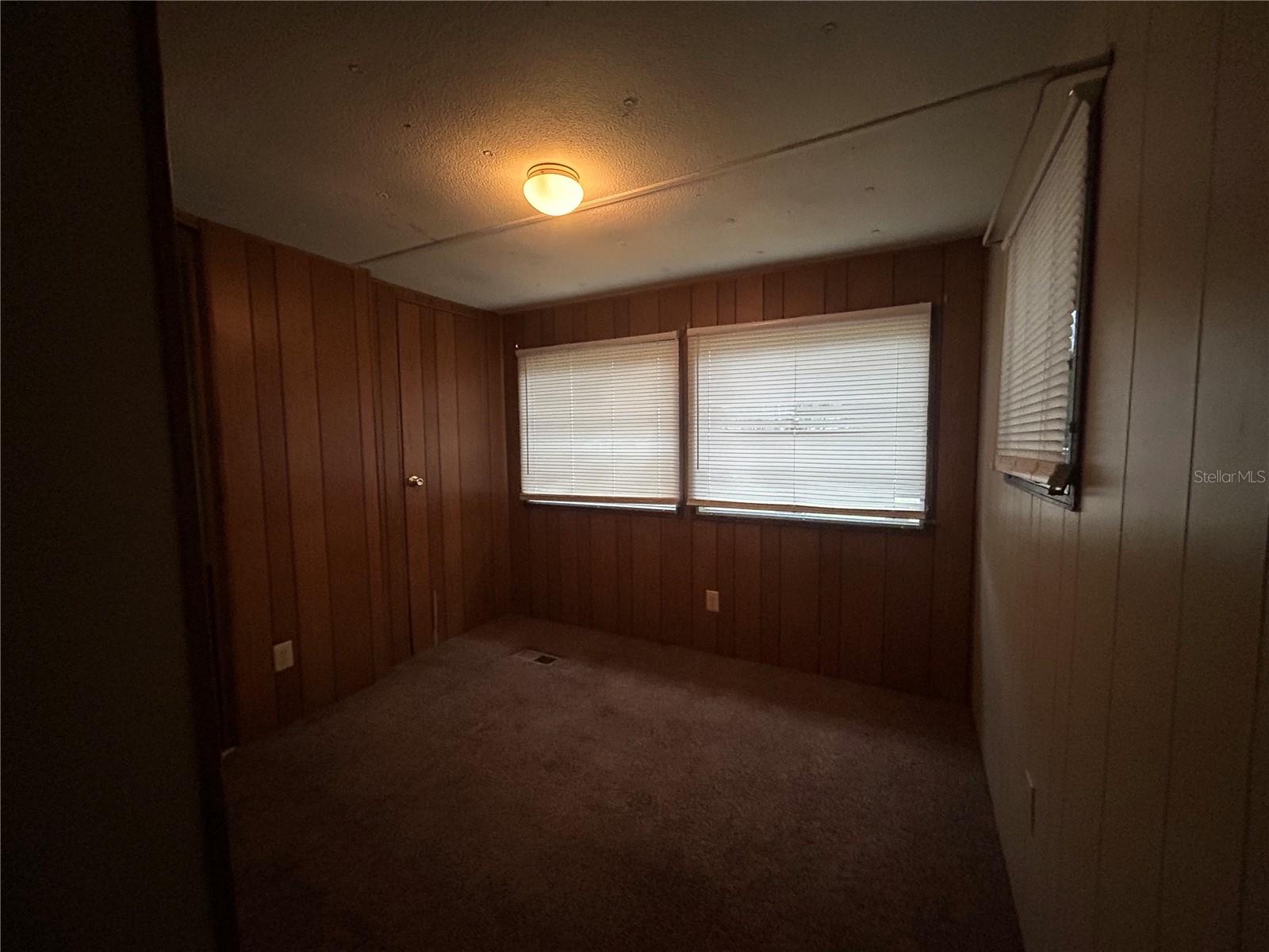 9640 Se 161st Pl Property Photo 9