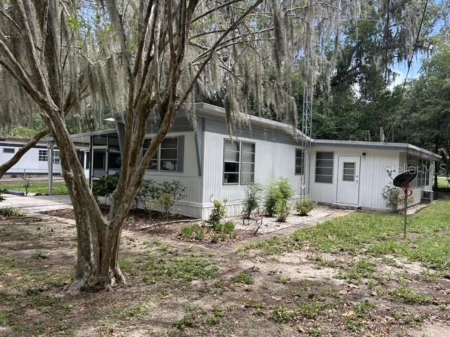 16716 Se 101st Court Rd Property Photo 3