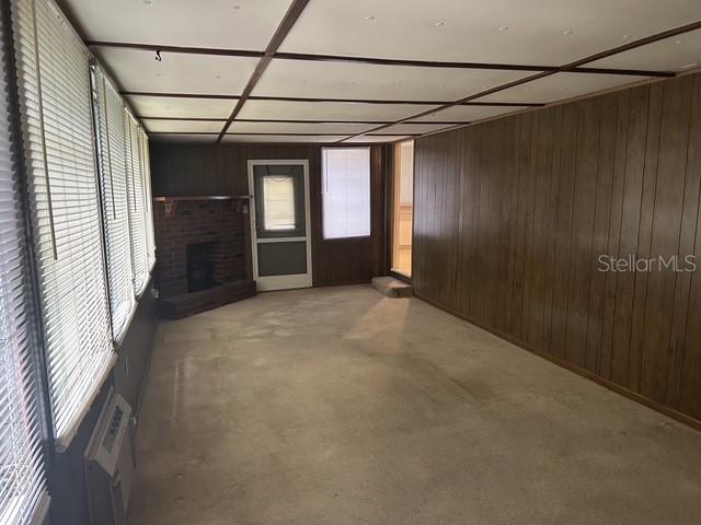 16716 Se 101st Court Rd Property Photo 9