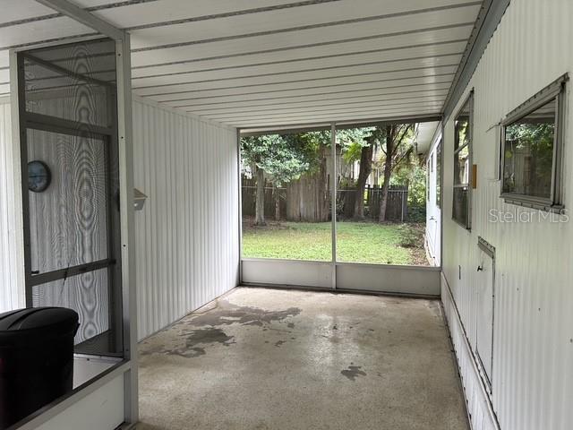 16716 Se 101st Court Rd Property Photo 16