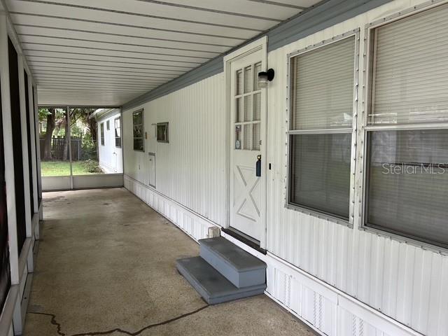 16716 Se 101st Court Rd Property Photo 17