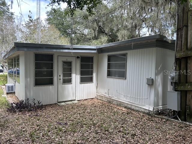 16716 Se 101st Court Rd Property Photo 19