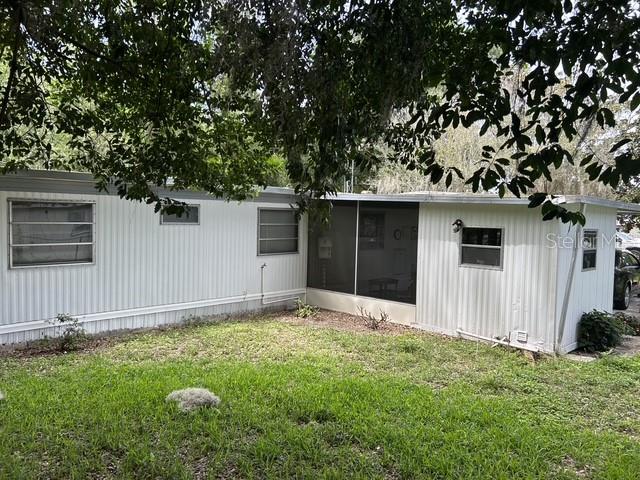 16716 Se 101st Court Rd Property Photo 21