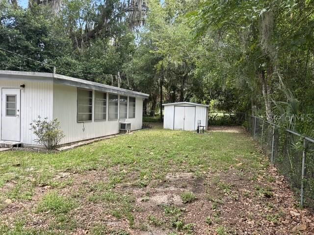 16716 Se 101st Court Rd Property Photo 22