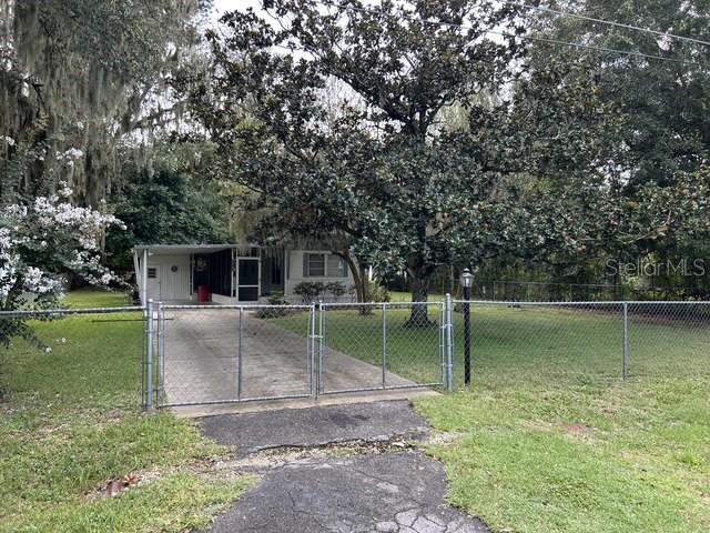 16716 Se 101st Court Rd Property Photo 23