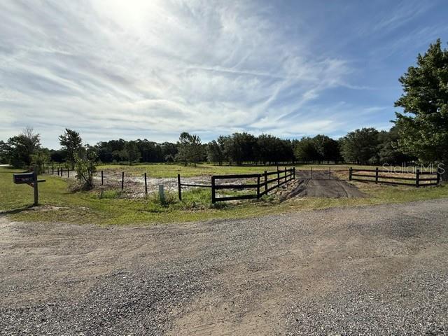 7214 OIL WELL RD Property Photo 1