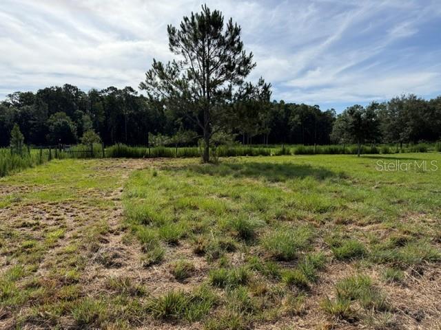 7214 Oil Well Rd Property Photo 2