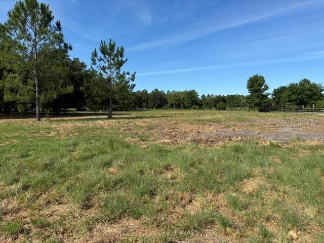 7214 Oil Well Rd Property Photo 3