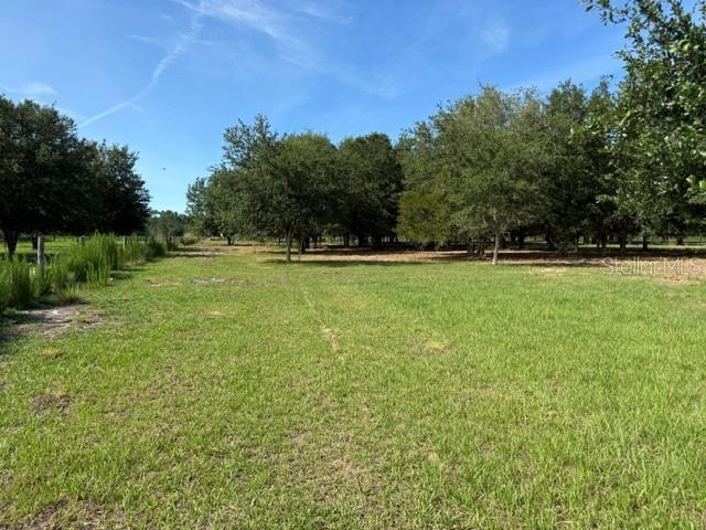 7214 Oil Well Rd Property Photo 4