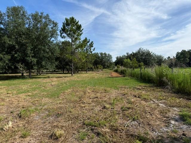 7214 Oil Well Rd Property Photo 7
