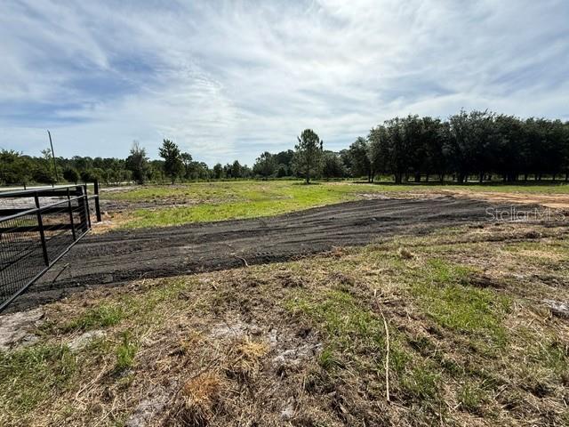 7214 Oil Well Rd Property Photo 11
