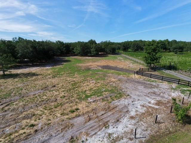 7214 Oil Well Rd Property Photo 16