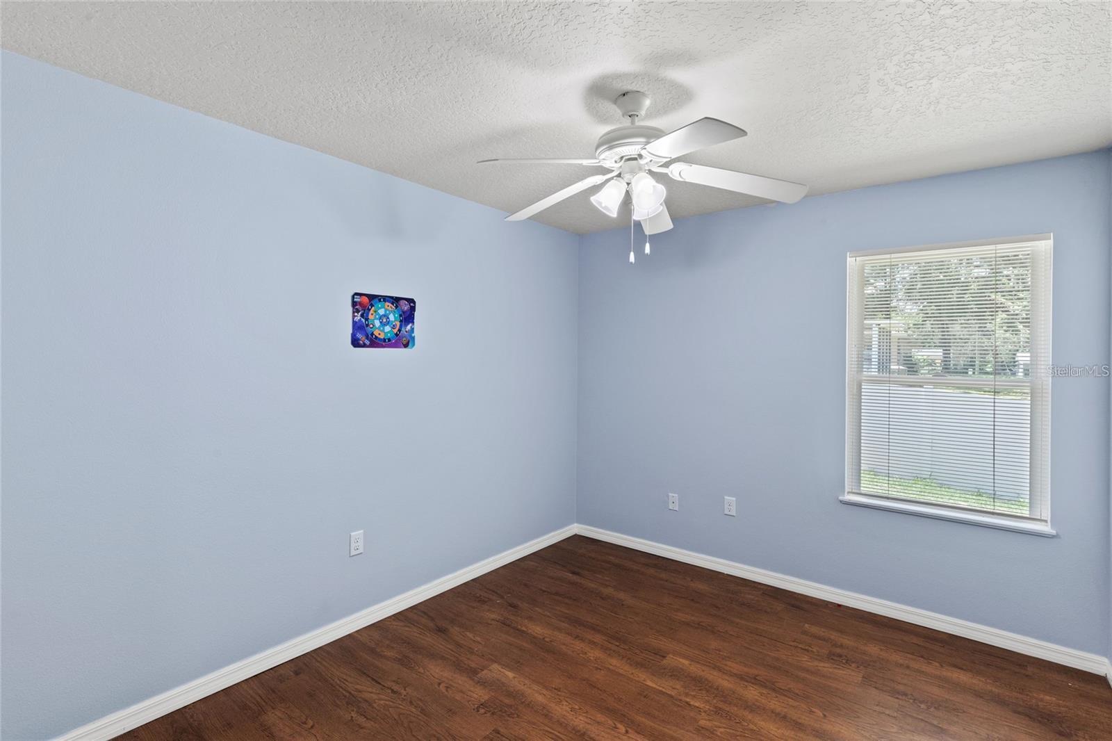 206 E Catawba Property Photo 9