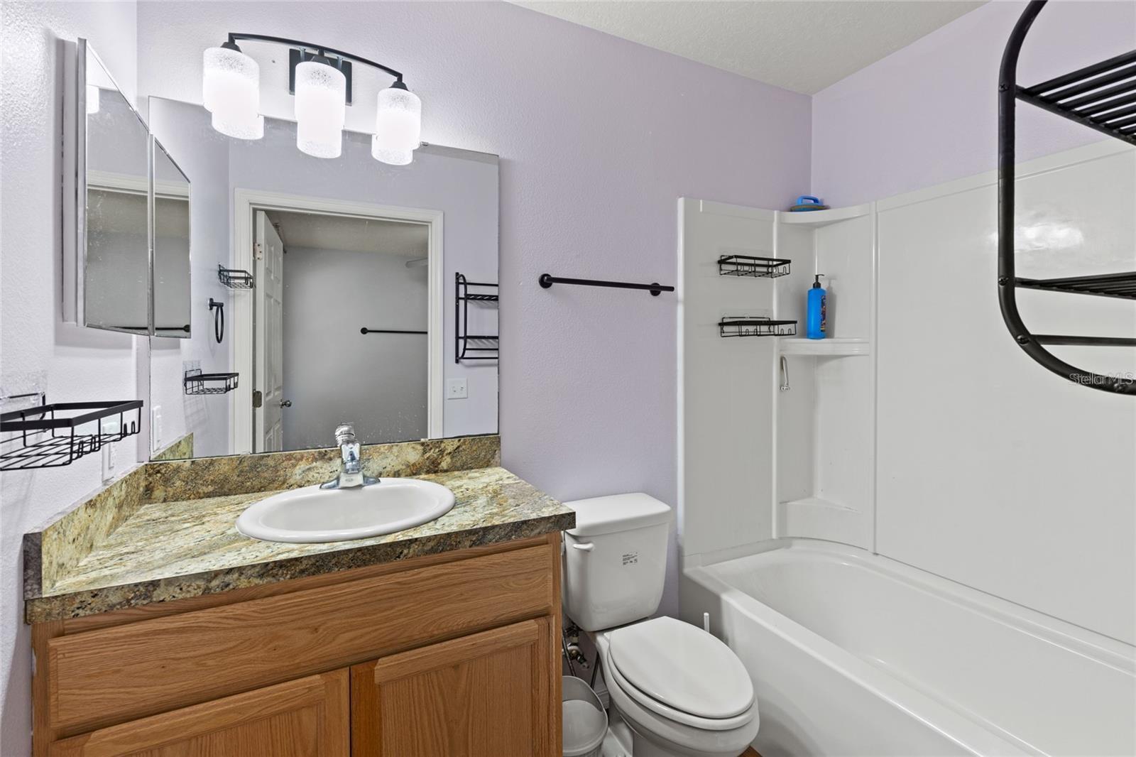 206 E Catawba Property Photo 10