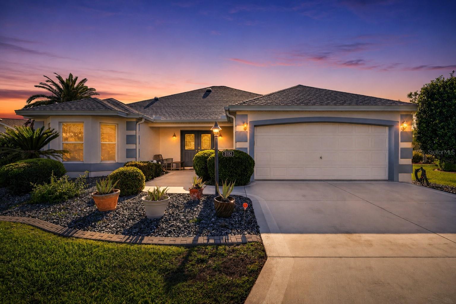 3183 Kearns Cor Property Photo 1