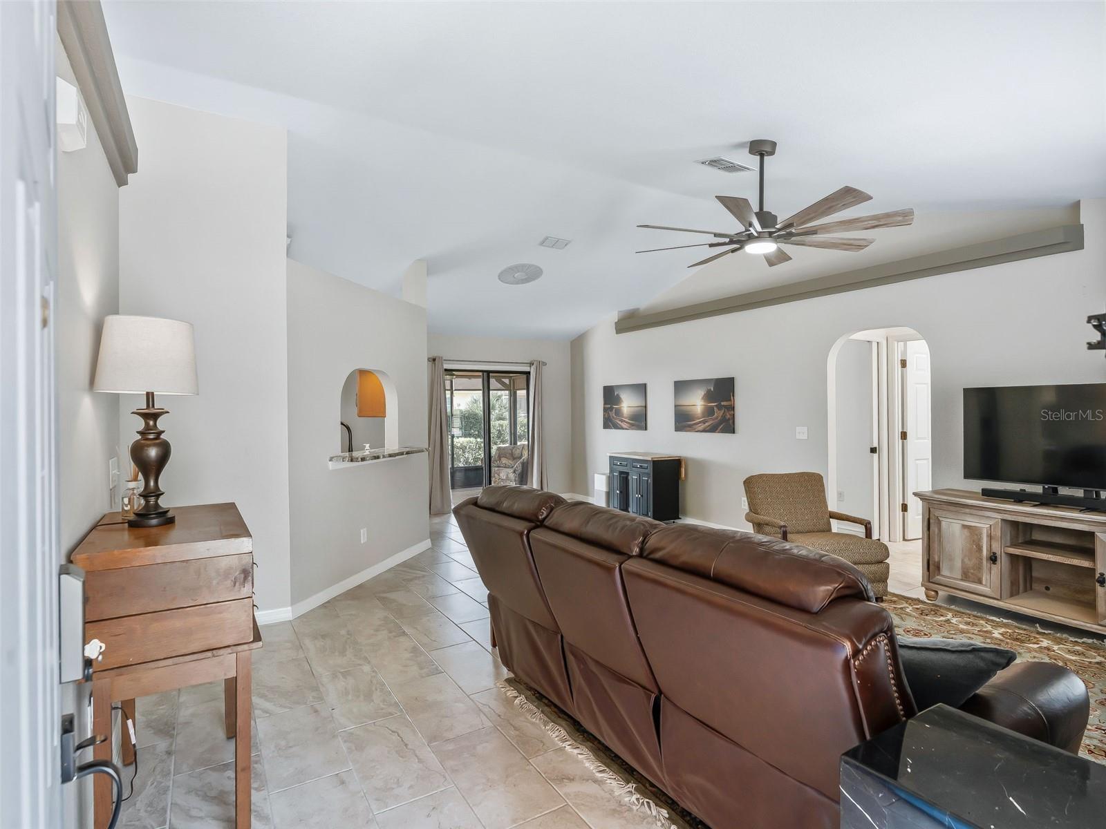 17898 Se 125th Cir Property Photo 6