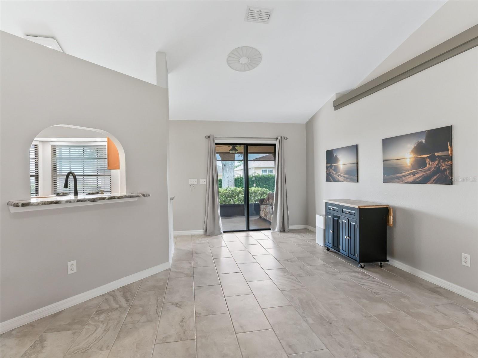 17898 Se 125th Cir Property Photo 10