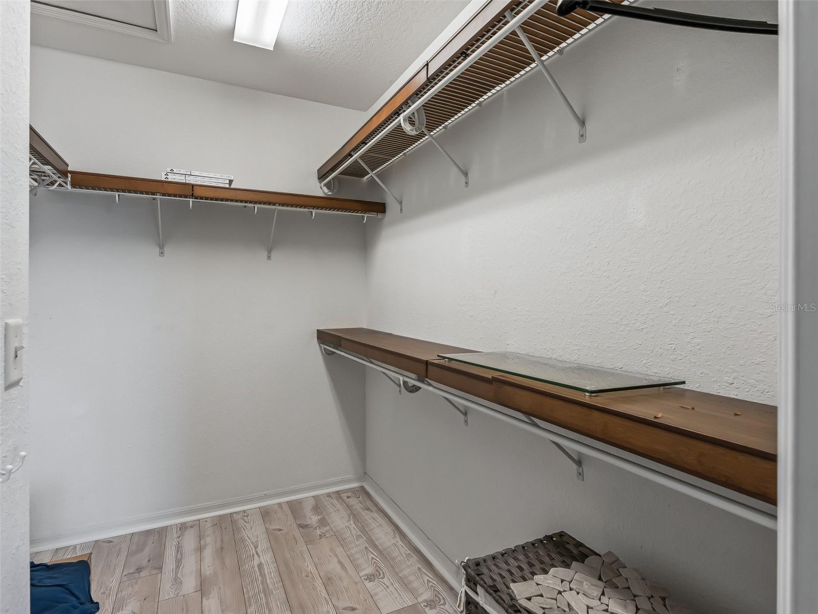 17898 Se 125th Cir Property Photo 19