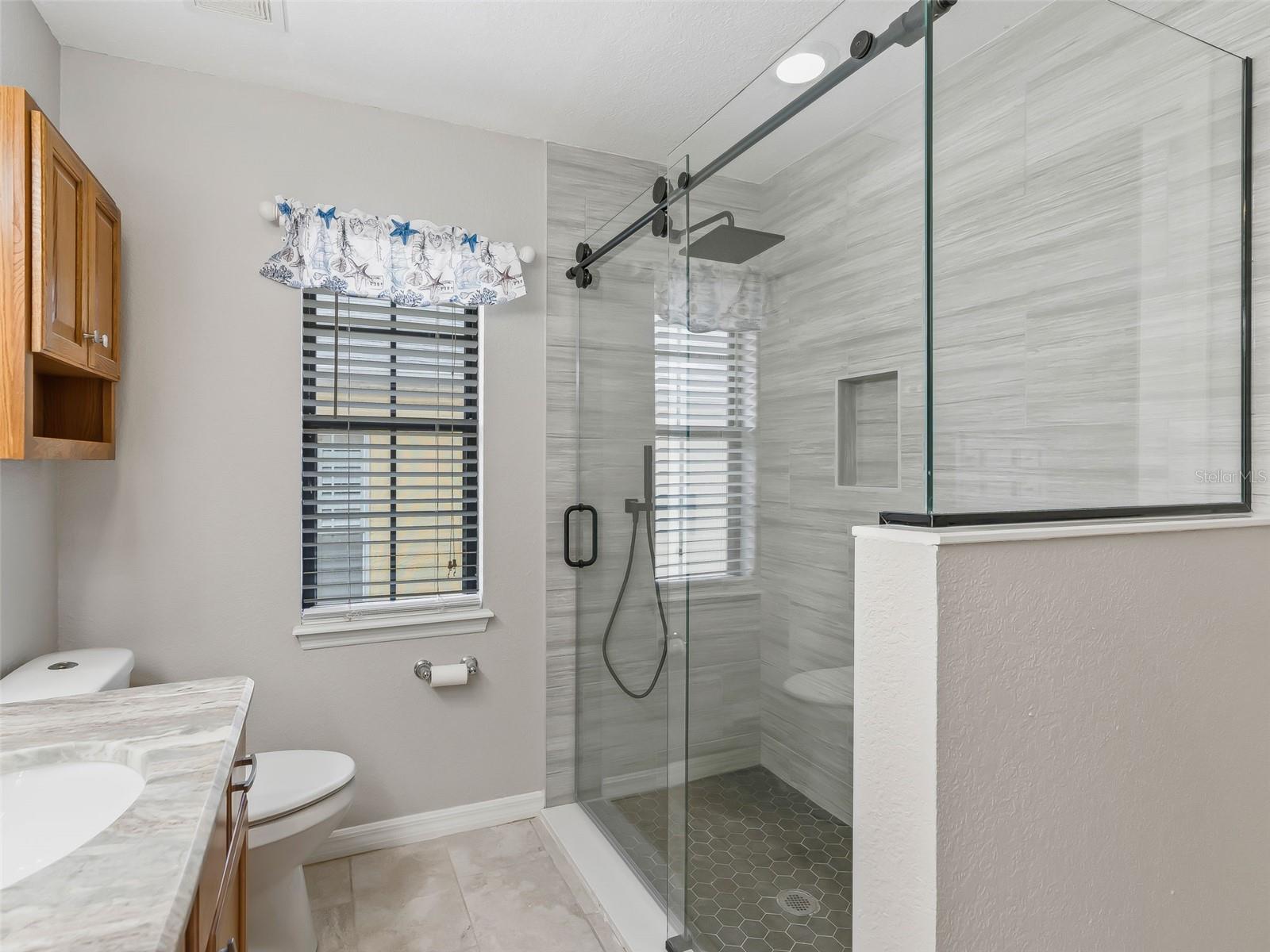 17898 Se 125th Cir Property Photo 21