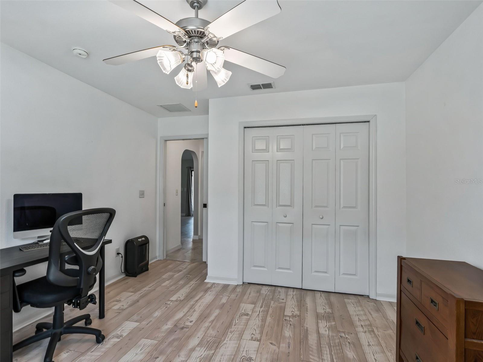 17898 Se 125th Cir Property Photo 24