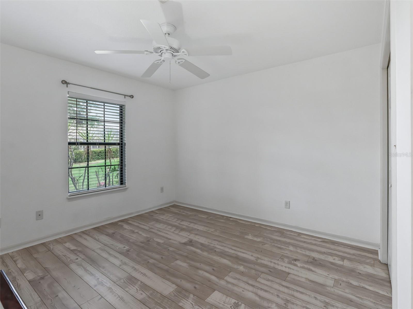 17898 Se 125th Cir Property Photo 26