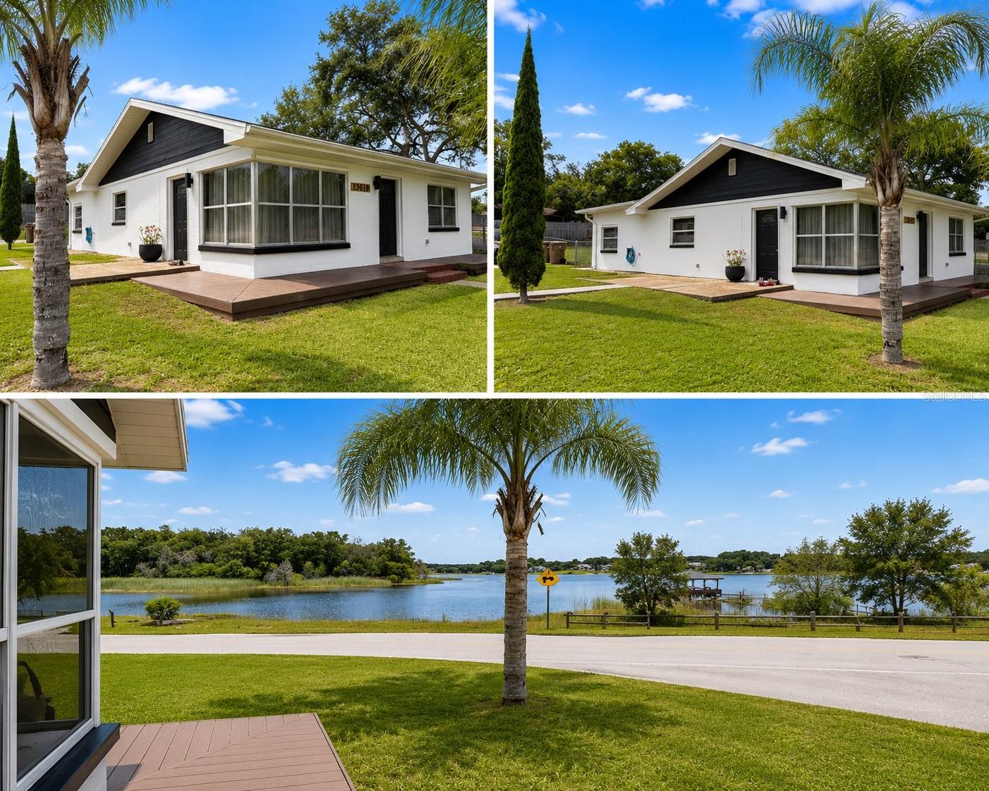 13619 Lake Blvd Property Photo 1