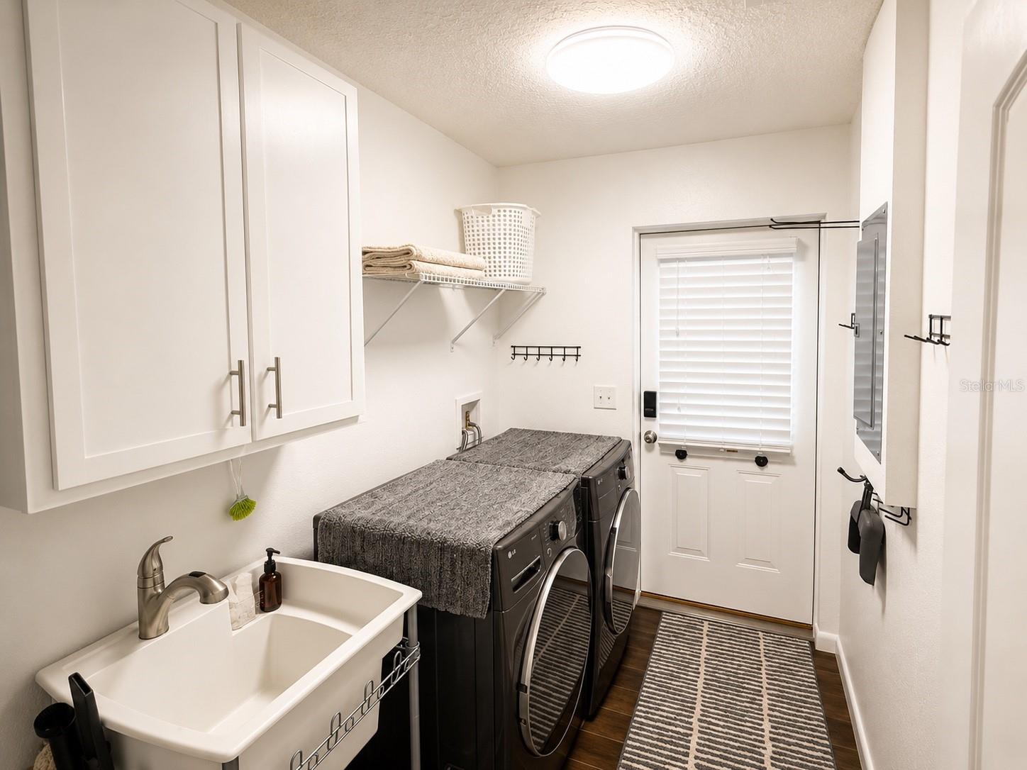 13619 Lake Blvd Property Photo 11