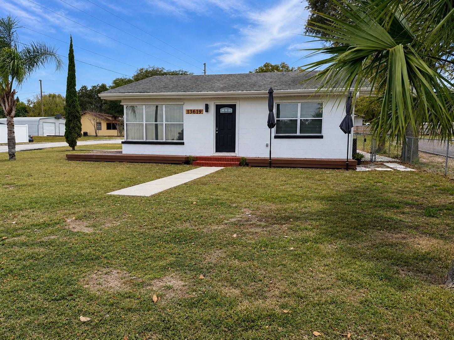 13619 Lake Blvd Property Photo 14