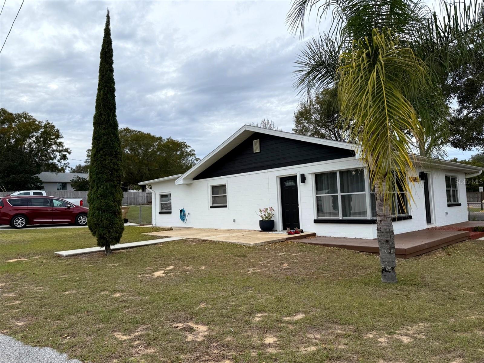 13619 Lake Blvd Property Photo 15