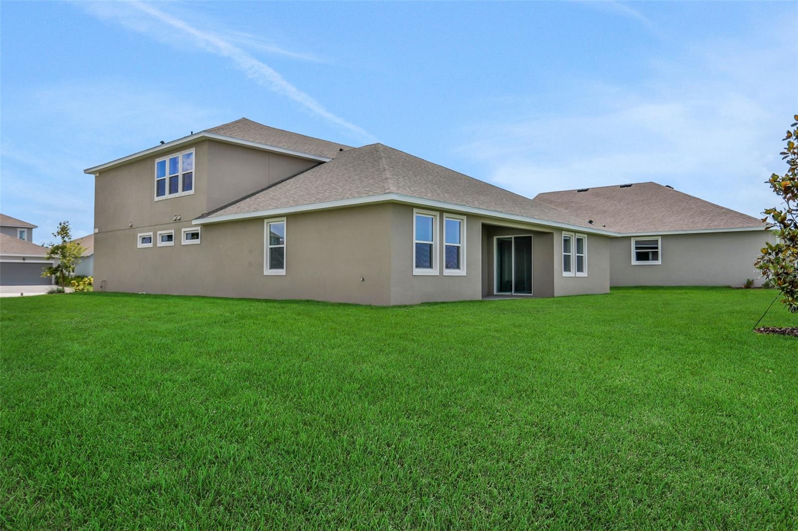 7422 Sea Manatee St Property Photo 8