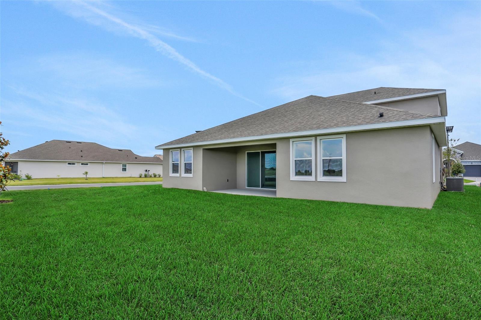 7422 Sea Manatee St Property Photo 9