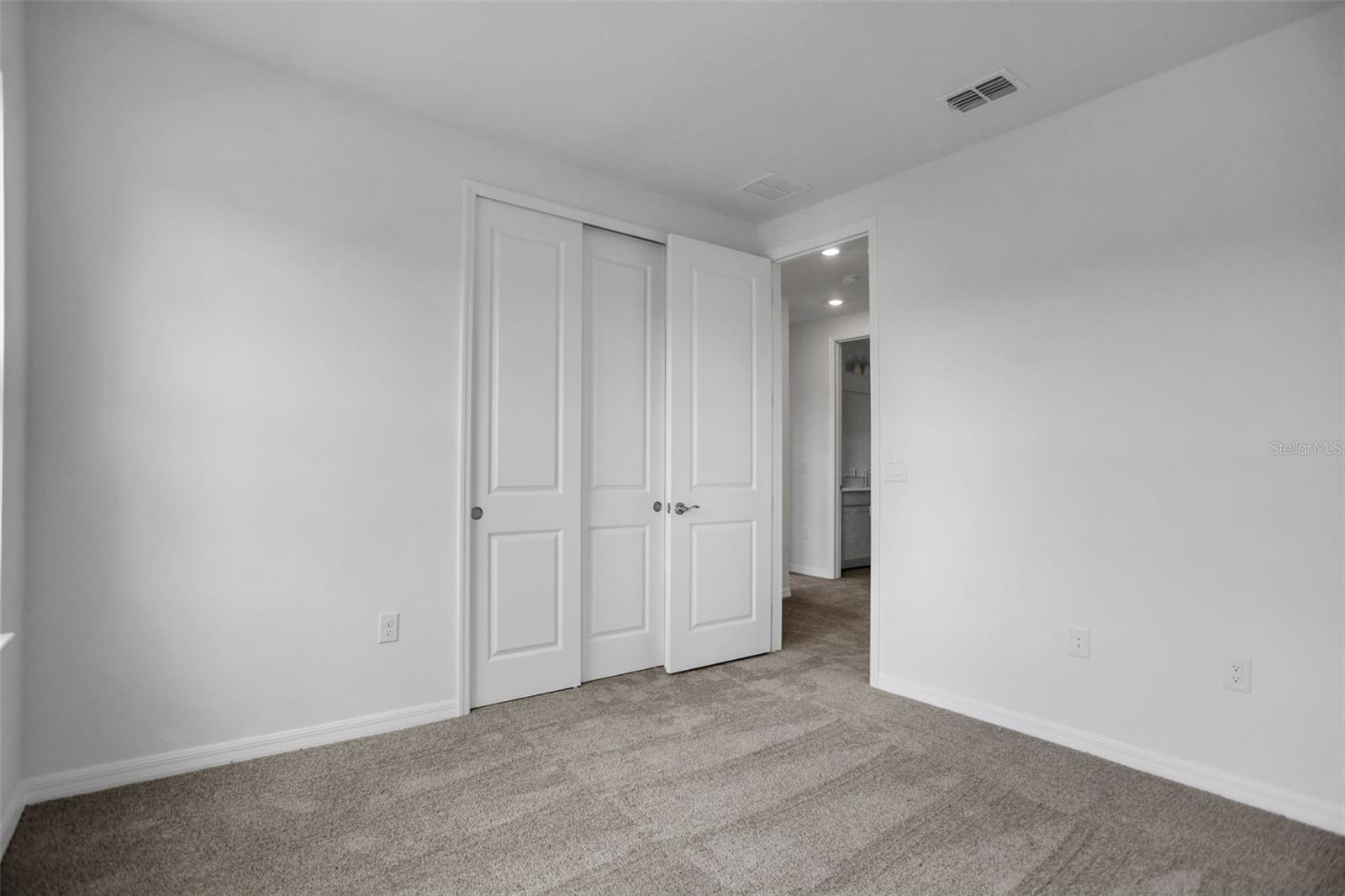 7422 Sea Manatee St Property Photo 11