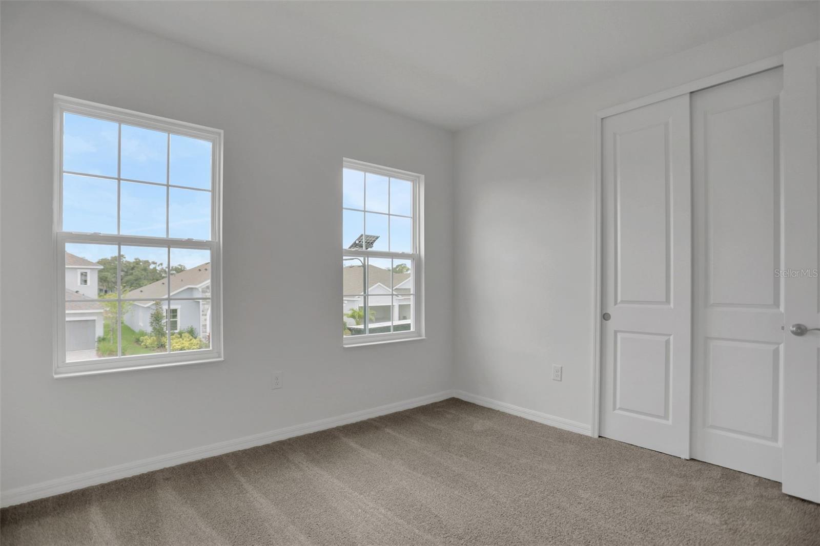 7422 Sea Manatee St Property Photo 12