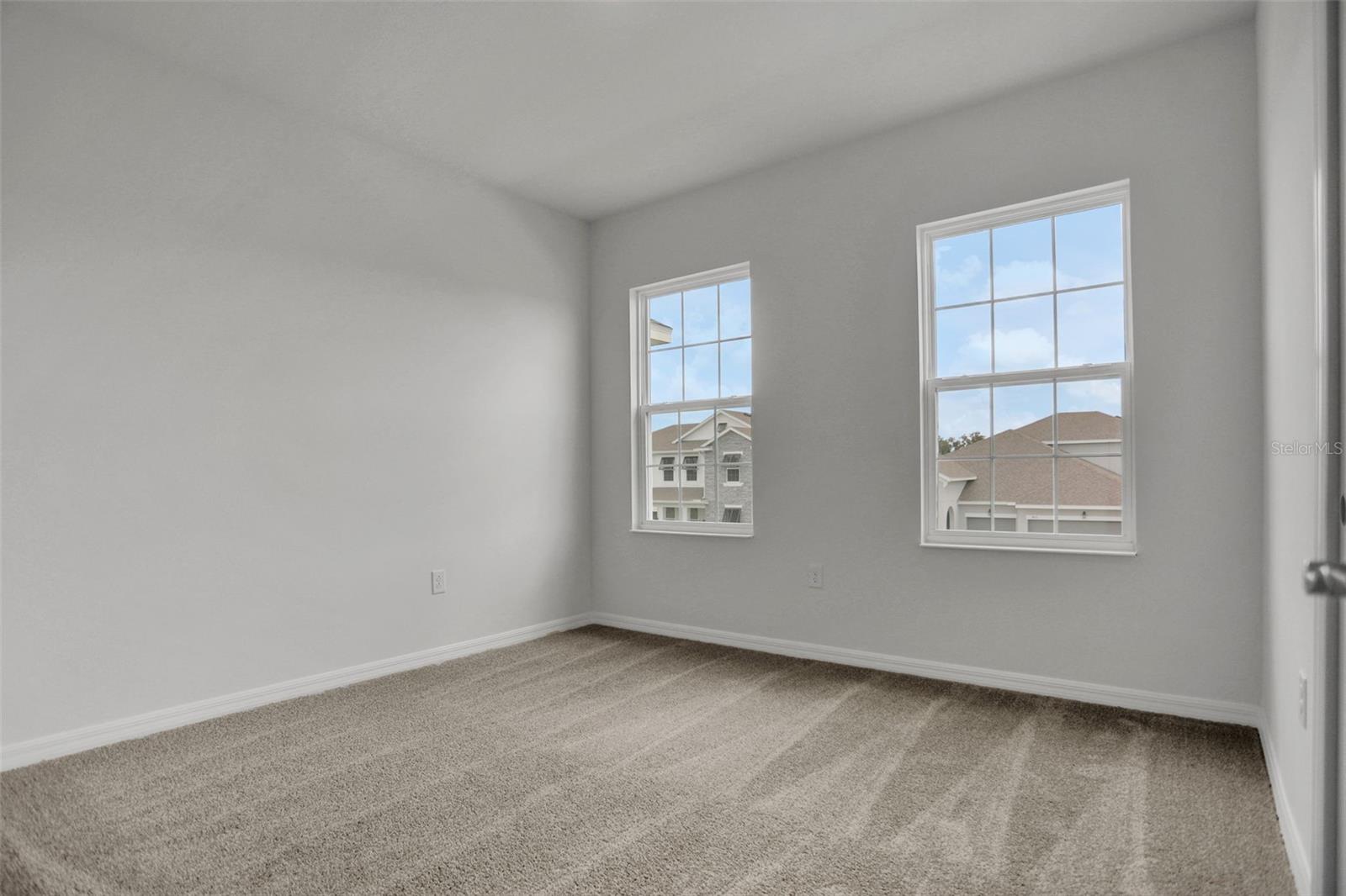7422 Sea Manatee St Property Photo 13
